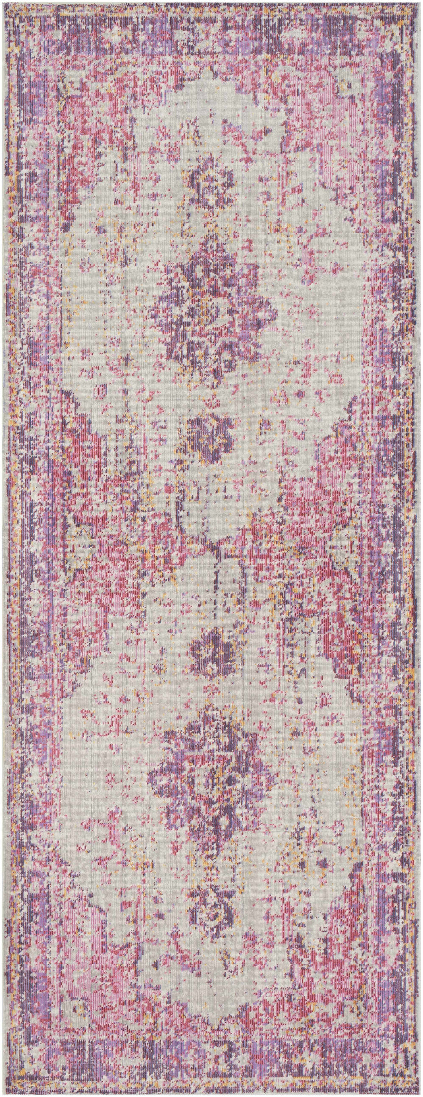 Laureldale Area Rug