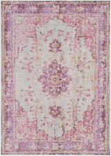 Laureldale Area Rug