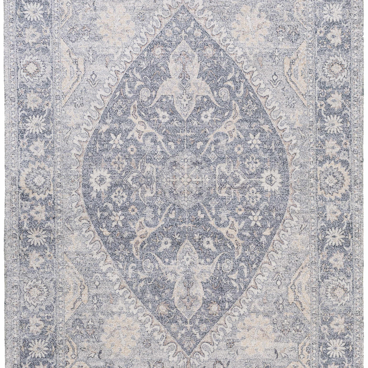 Laura Collett Rug Laura Area Carpet - Clearance – Boutique Rugs