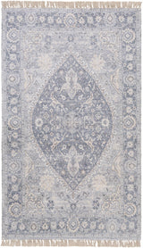 Laura Area Carpet - Clearance