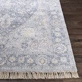 Laura Area Carpet - Clearance