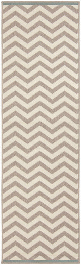 Lavon Area Rug - Clearance