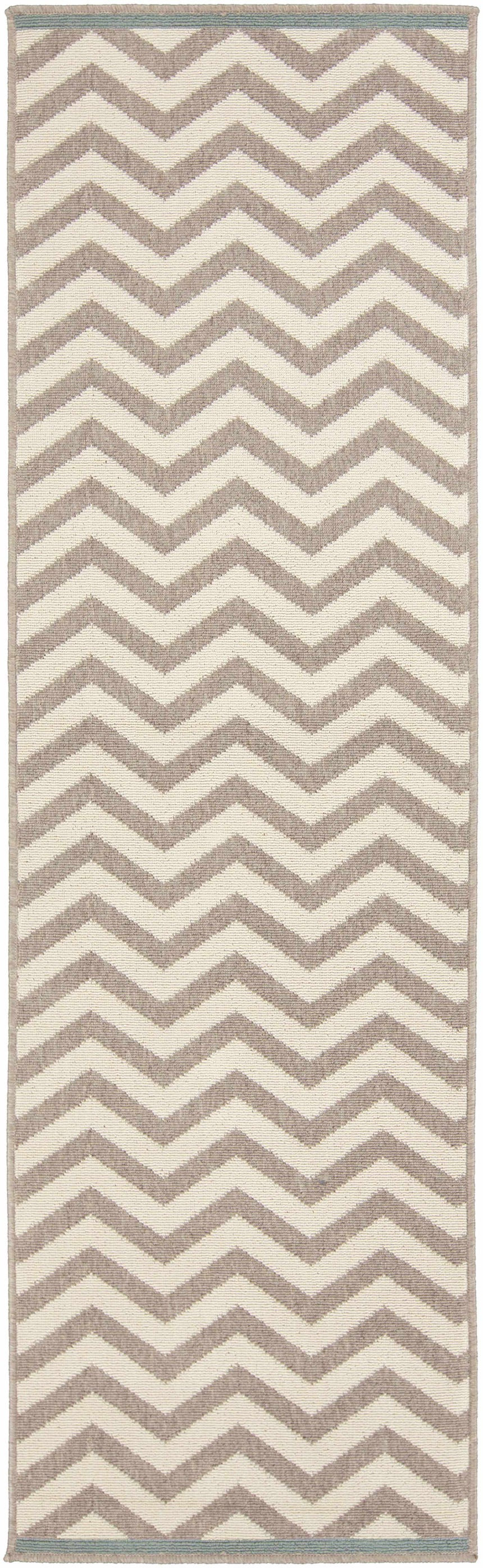 Lavon Area Rug - Clearance
