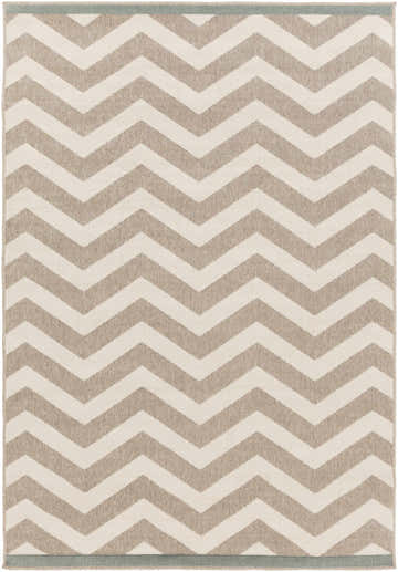 Design-Rectangle-5376