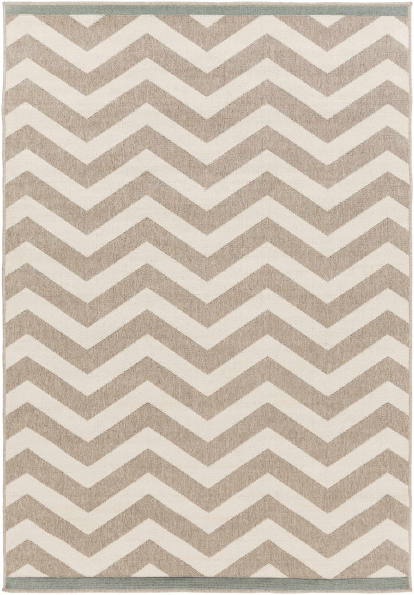 Lavon Area Rug - Clearance