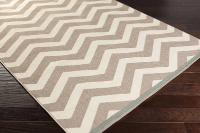 Lavon Area Rug - Clearance