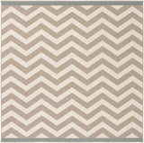 Lavon Area Rug - Clearance