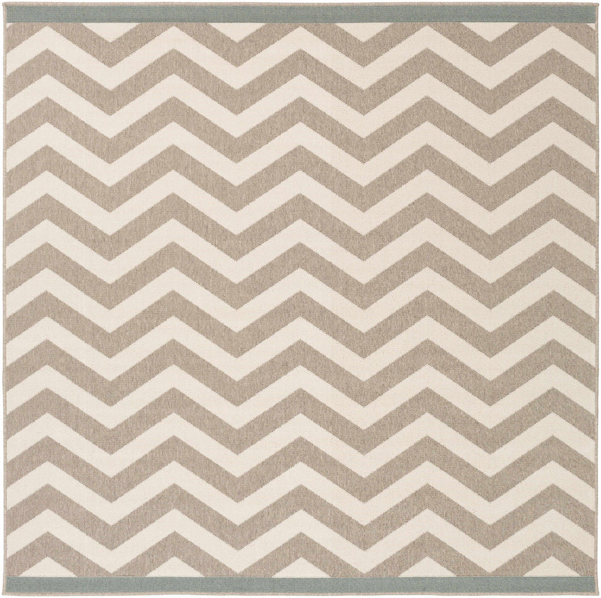 Lavon Area Rug - Clearance