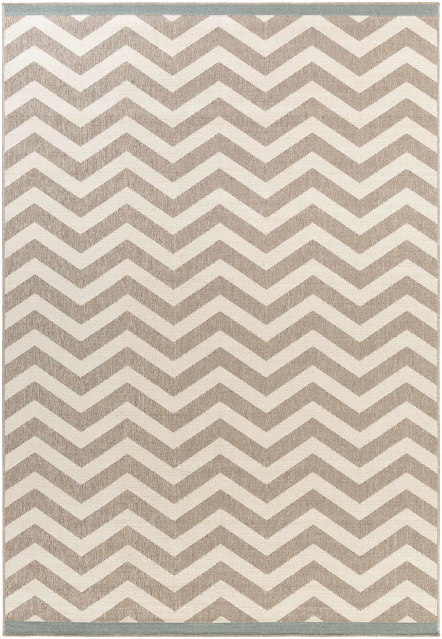 Lavon Area Rug - Clearance