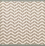 Lavon Area Rug - Clearance