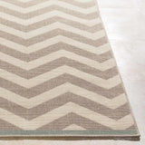 Lavon Area Rug - Clearance