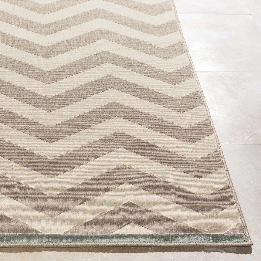 Lavon Area Rug - Clearance