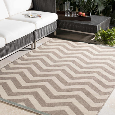Lavon Area Rug - Clearance