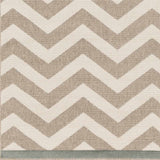 Lavon Area Rug - Clearance