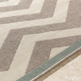 Lavon Area Rug - Clearance