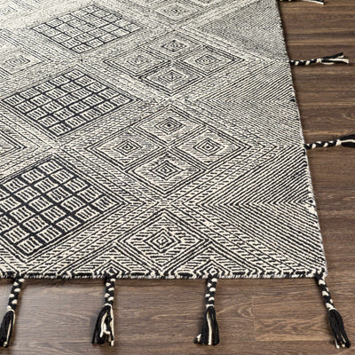 Lavelle Area Rug - Clearance