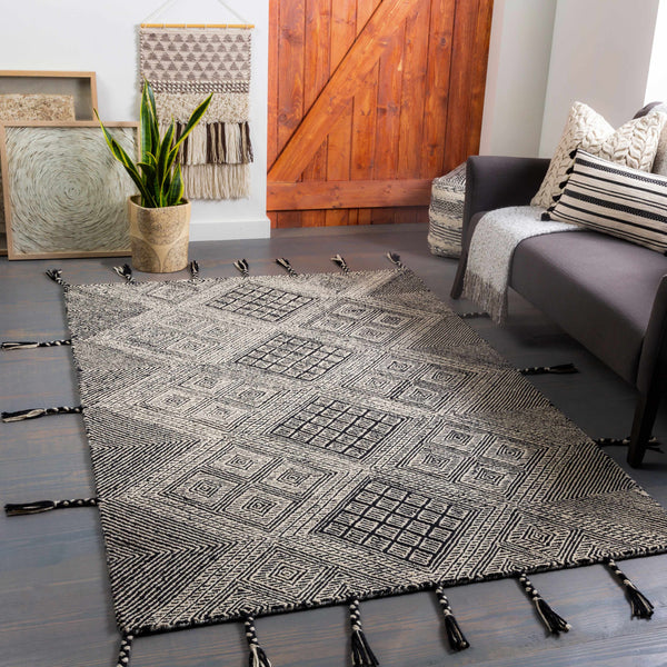 Lavelle Area Rug - Clearance