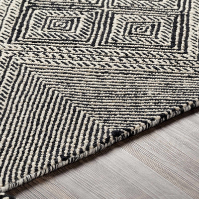 Lavelle Area Rug - Clearance