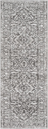 Laverock Area Rug - Clearance