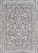 Laverock Area Rug - Clearance