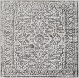 Laverock Area Rug - Clearance