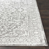 Laverock Area Rug - Clearance