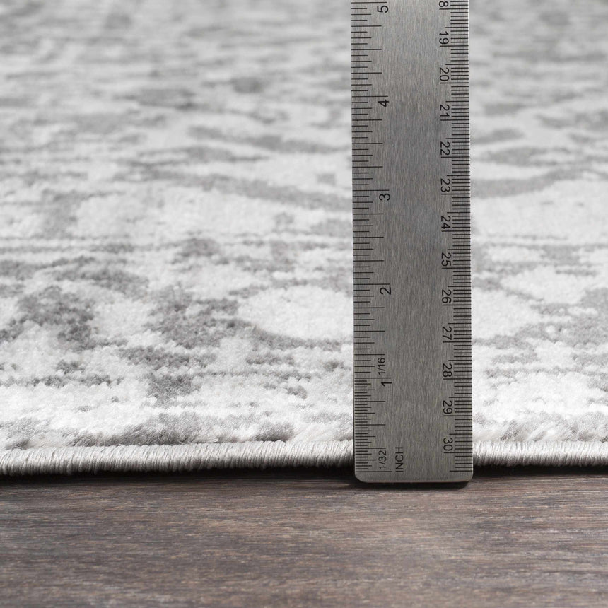 Laverock Area Rug - Clearance