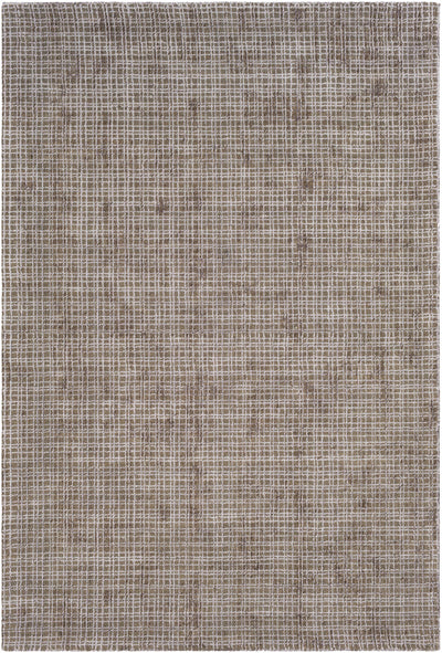 Lavina Area Rug - Clearance