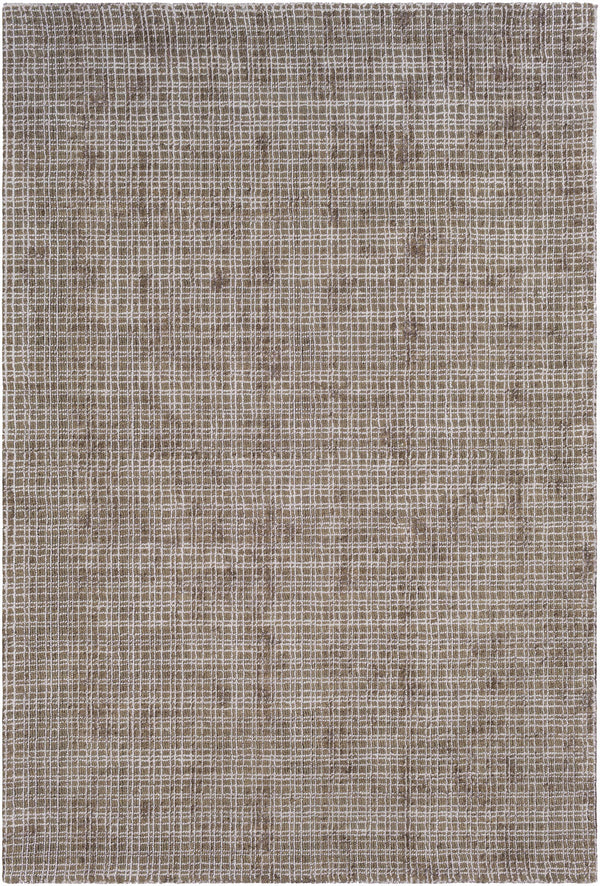 Lavina Area Rug - Clearance