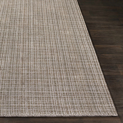 Lavina Area Rug - Clearance