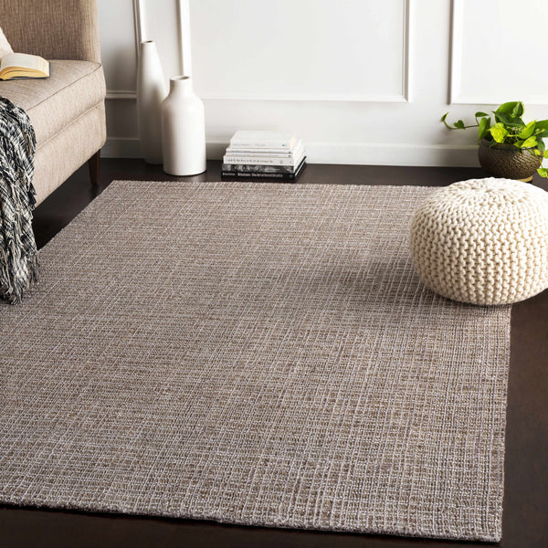 Lavina Area Rug - Clearance