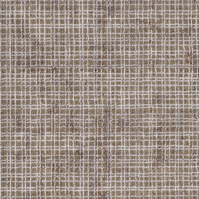 Lavina Area Rug - Clearance