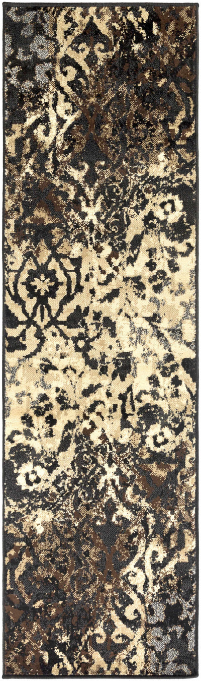 Lawtell Area Rug - Clearance