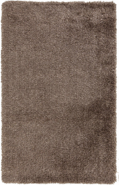 Lawai Area Rug - Clearance