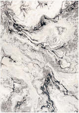 Design-Rectangle-5373