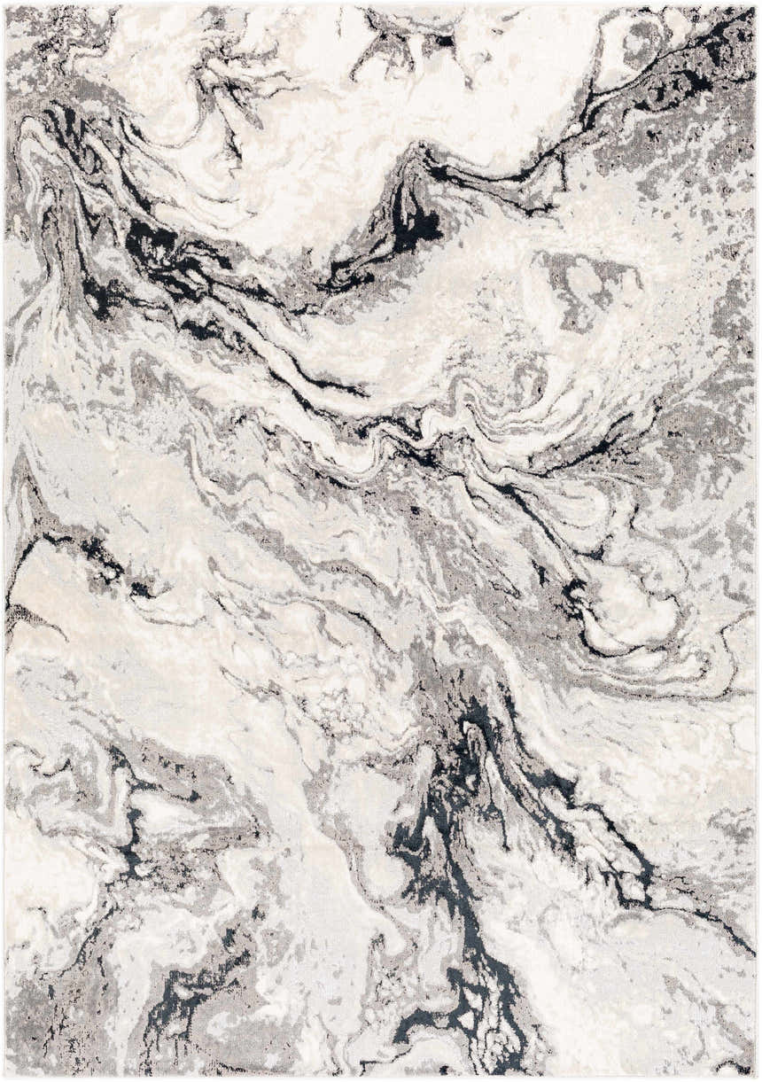 Design-Rectangle-5373