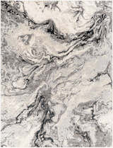 Design-Rectangle-71010