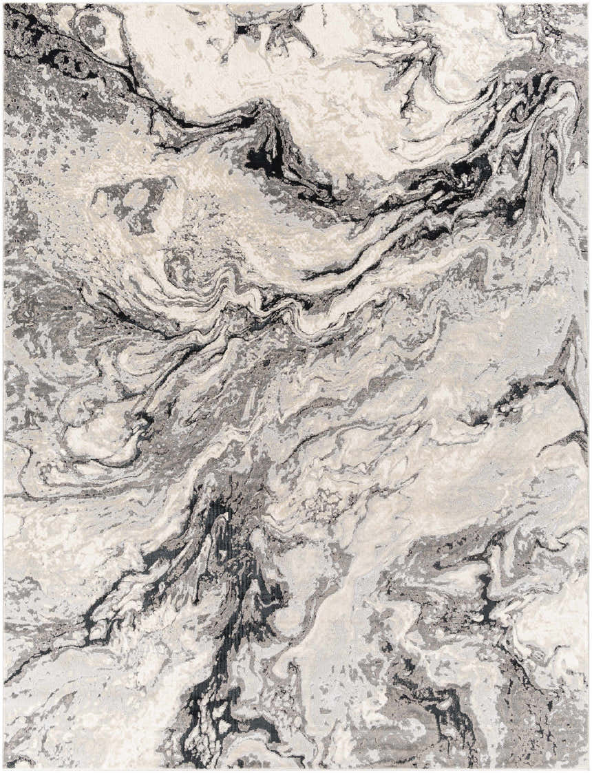 Design-Rectangle-71010