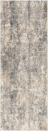 Lawnton Area Rug - Clearance