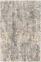 Lawnton Area Rug - Clearance