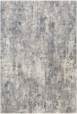 Lawnton Area Rug - Clearance