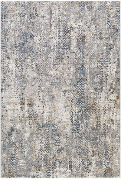 Lawnton Area Rug - Promo