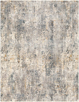 Lawnton Area Rug - Clearance