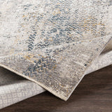 Lawnton Area Rug - Clearance