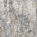 Lawnton Area Rug - Clearance