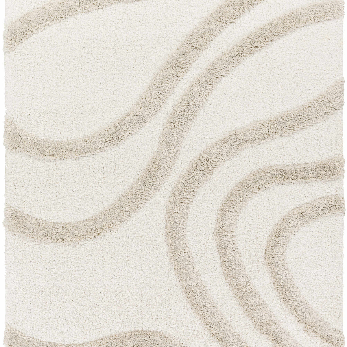 Laya Area Rug - Clearance – Boutique Rugs