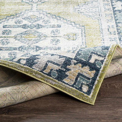 Layton Rug