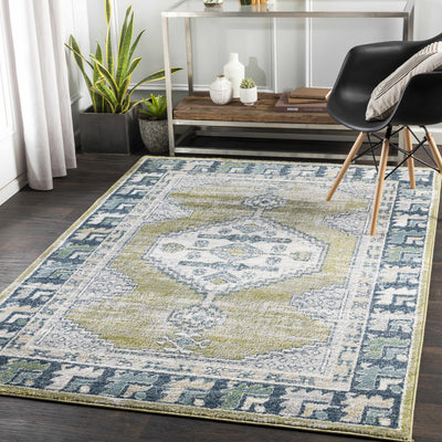 Layton Rug