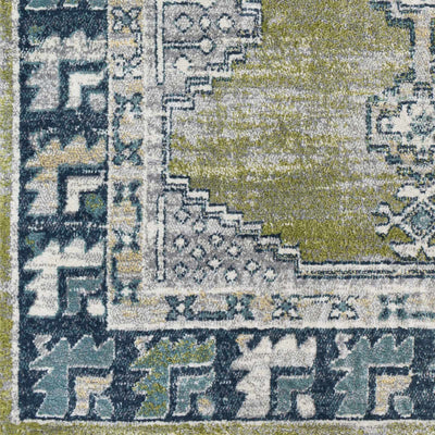 Layton Rug