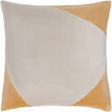 Lazar Throw Pillow